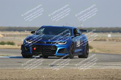 media/Oct-18-2025-Speed Ventures (Sat) [[8b3b7cf525]]/Red/Session 1 (Sweeper)/